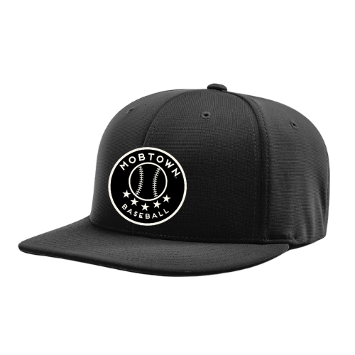 mobtown® Baseball Youth Hat