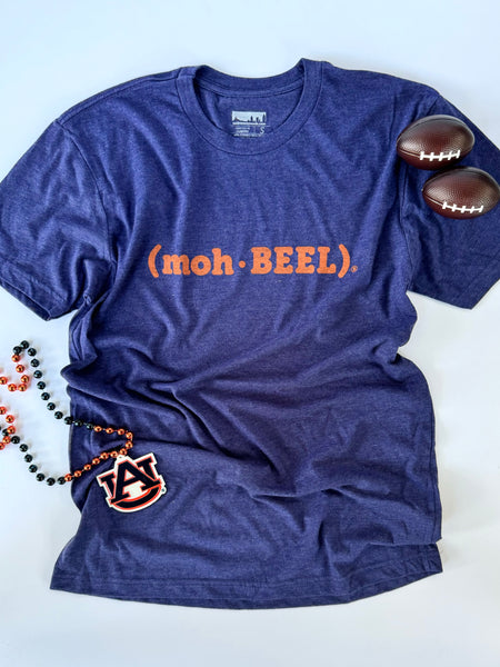 (moh-BEEL)®