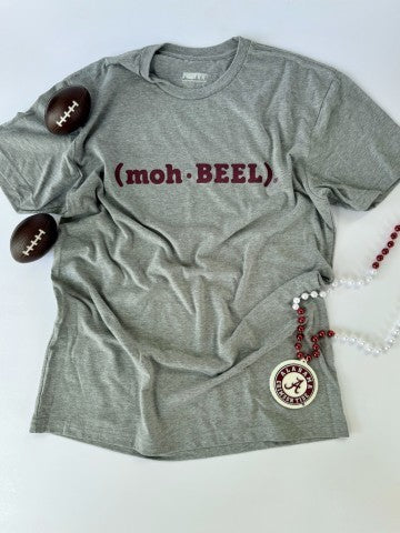 (moh-BEEL)®