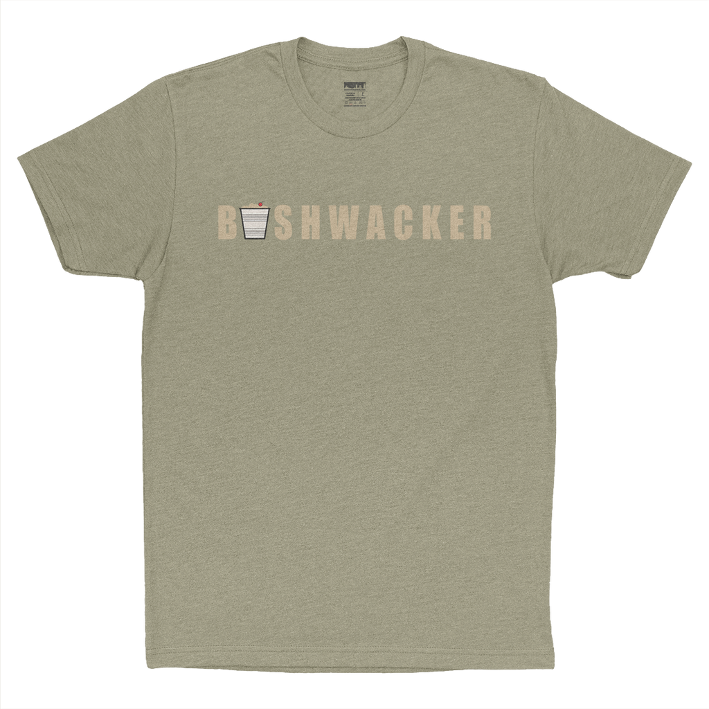 Bushwacker