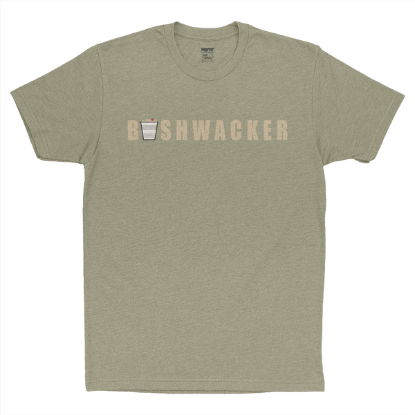 Bushwacker