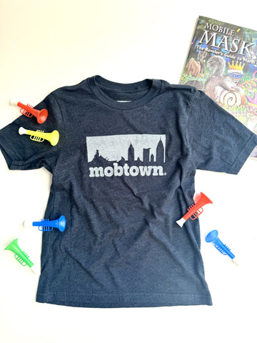 mobtown® Skyline Youth