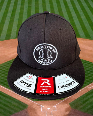 mobtown® Baseball Hat