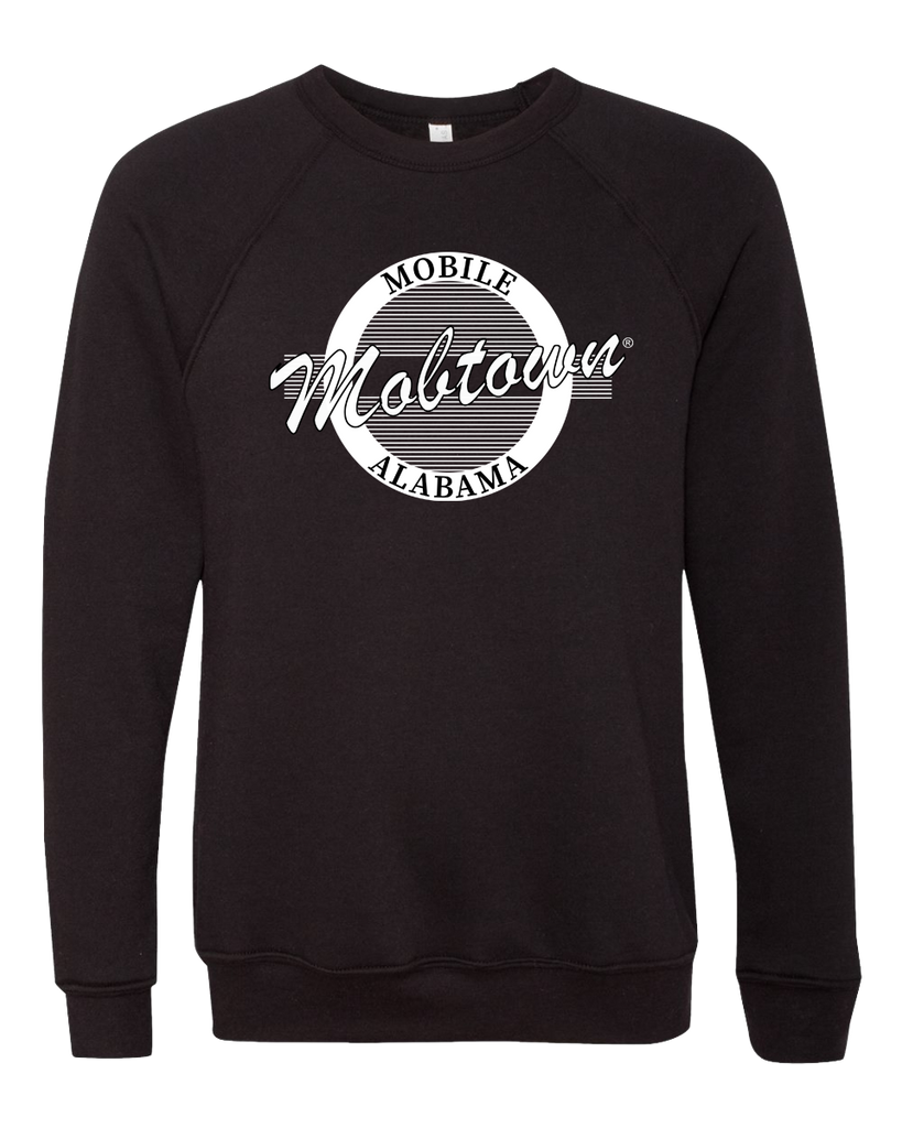 Mobtown® Crewneck